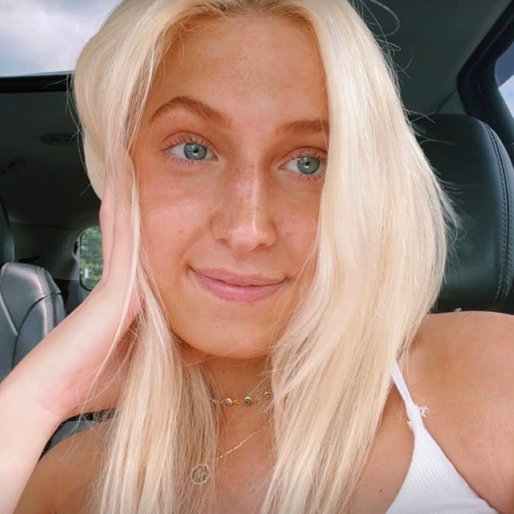 margostefurak